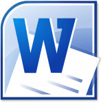 Microsoft_Word_2010_Icon