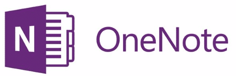 onenote