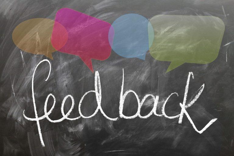 From Our Learners: OneNote Training Feedback
