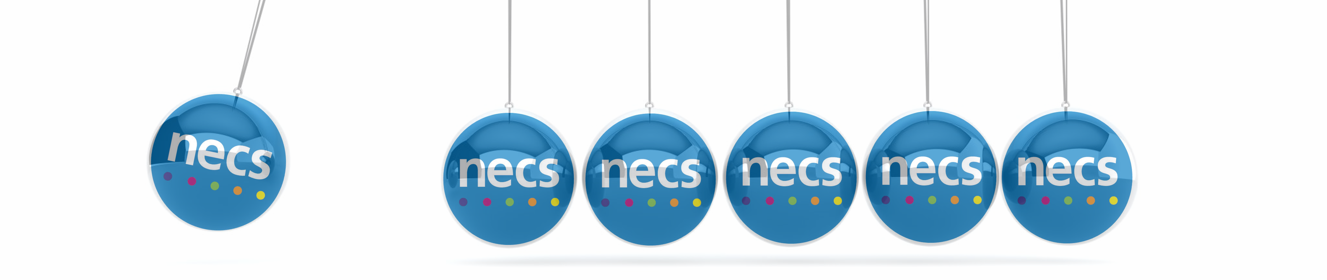 NECS Business Continuity Awareness v3