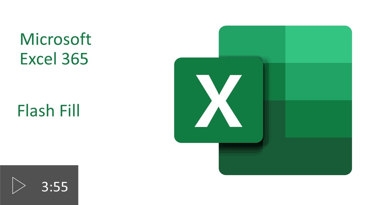 picture of excel logo