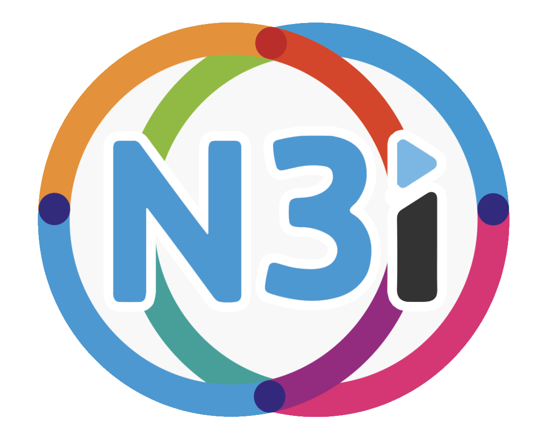 N3i Logo
