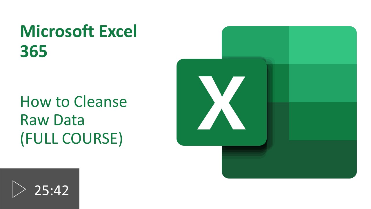 picture of excel logo