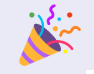 This image has an empty alt attribute; its file name is Party.png