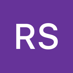 Rapinder Sandhu
