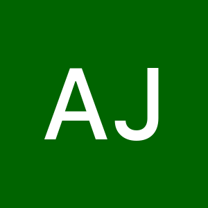 Arra Jeffrey
