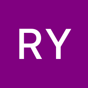 Richard Young