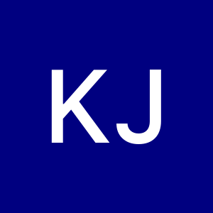 Kerryanne Jackson