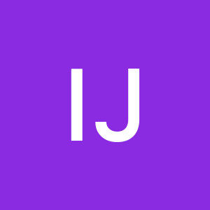 Iresha Sudeshini Jayasundara Jayasundara Mudiyanselage