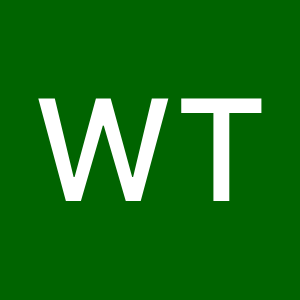 William Tufton