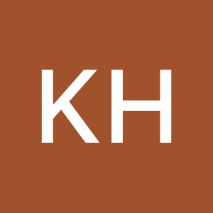 Kathryn Hall