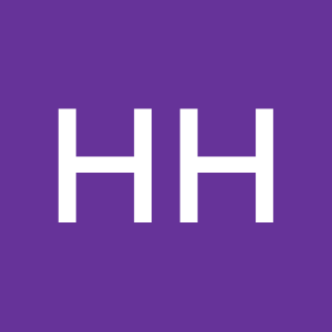 Helen Hutchinson
