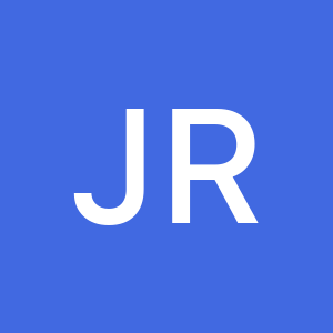 Jason Randles