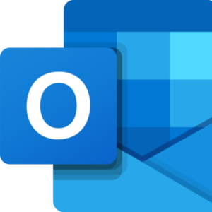 Group logo of Outlook