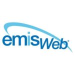 Group logo of EMIS Web